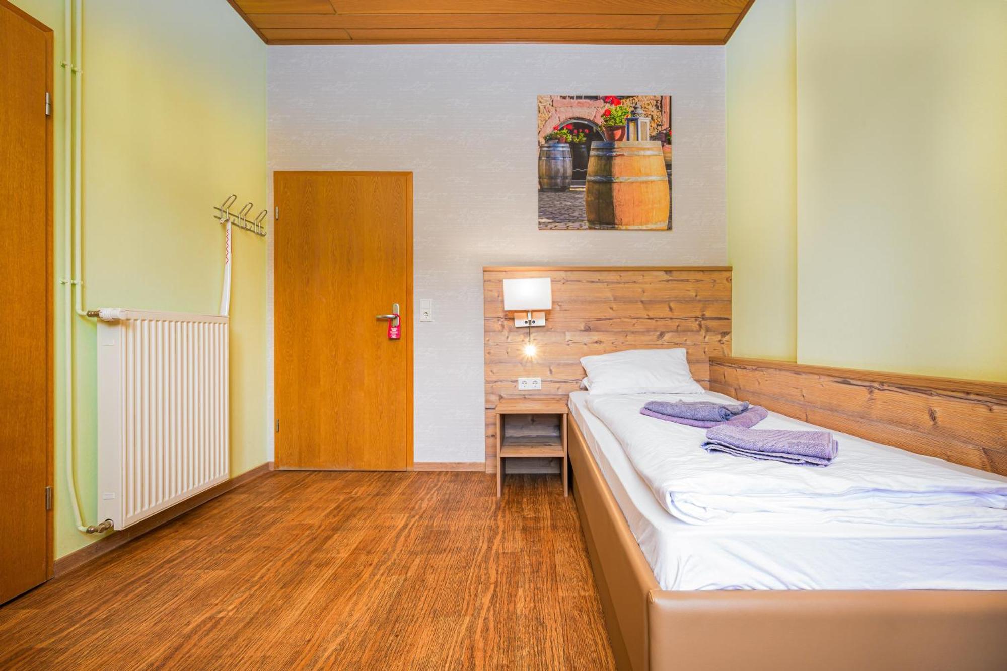 Altes Schulhaus
